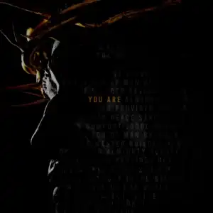 Hle – You Are (Live)