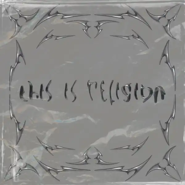 MashBeatz – CYLINDA HEAD ft. Thato Saul