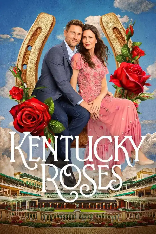 Kentucky Roses (2026)