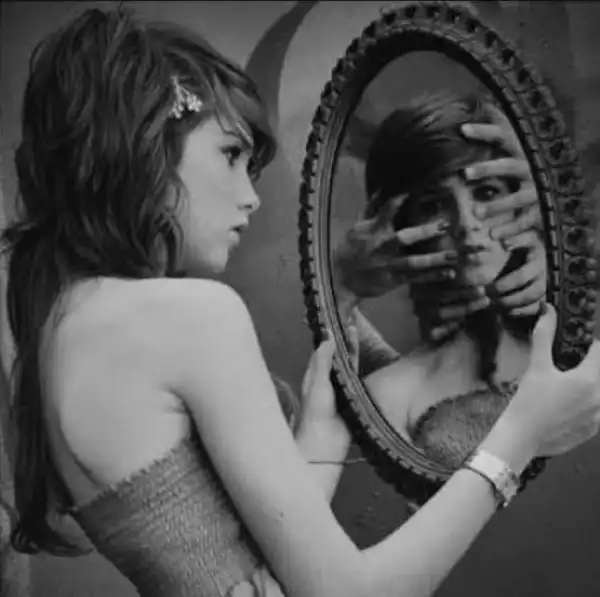 Crush Girl - S01 E15