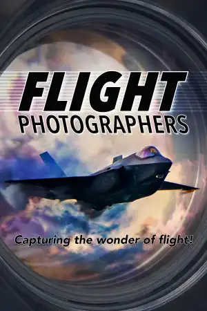 Flight Photographers (2025)