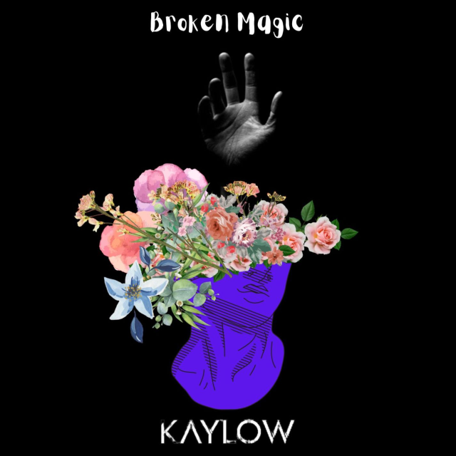 Kaylow – Please don’t go