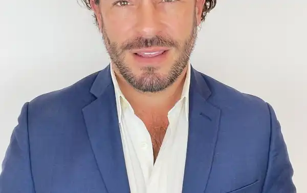 Biography & Net Worth Of Juan Pablo Espinosa