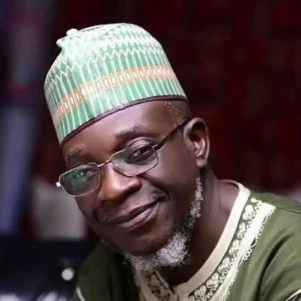 Senator Introduces Bill To Ban Generators; Proposes 10-Year Jail Term For Sellers