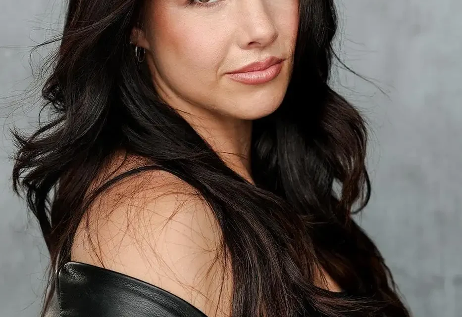 Biography & Career Of Sydney Lewis