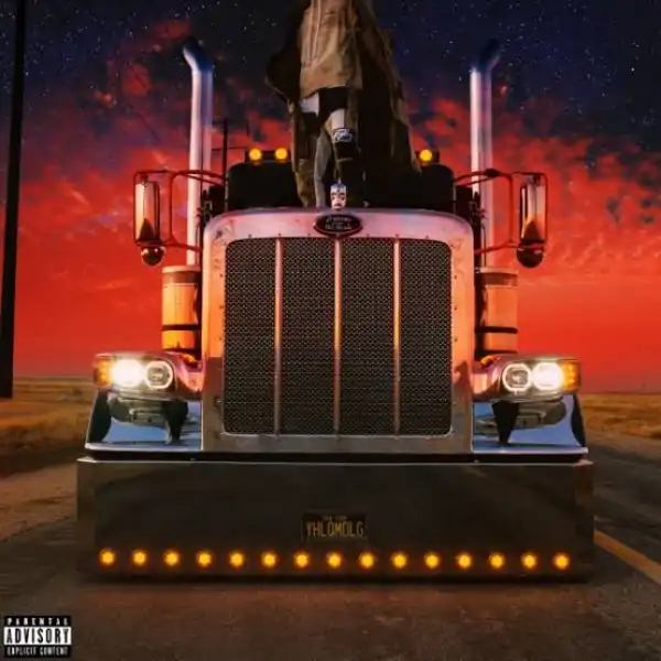 Bad Bunny & Trio Vegabajeño – CANTARES DE NAVIDAD