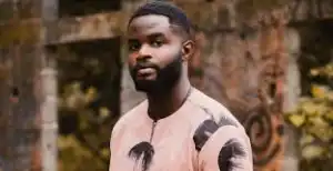 Marizu – My Deed Ft. Tke3