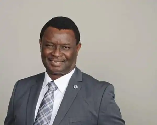 Nigerian Film Actor Mike Bamiloye Biography & Net Worth (See Details)