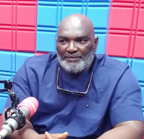 2027: Obidient General, Azomchine warns Nigerians against blind support for any presidential candidate