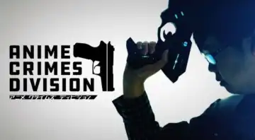Anime Crimes Division S02 E04 (TV Series)