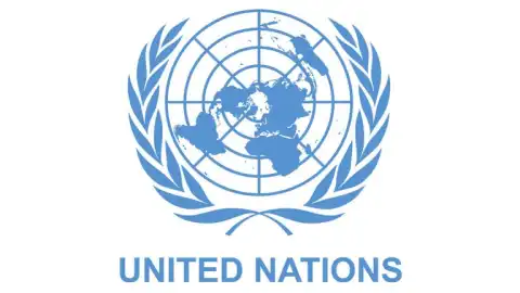 FG, UN seek action against food insecurity