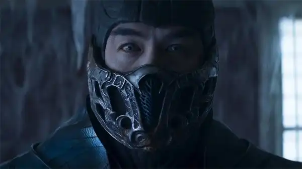 Mortal Kombat Movie Sequel Gets Its Director