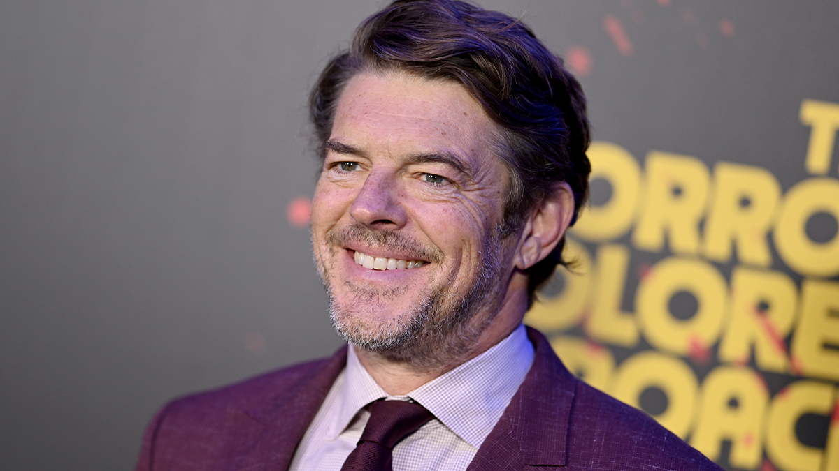 Insidious and Sinister Crossover Movie Gets Update From Jason Blum