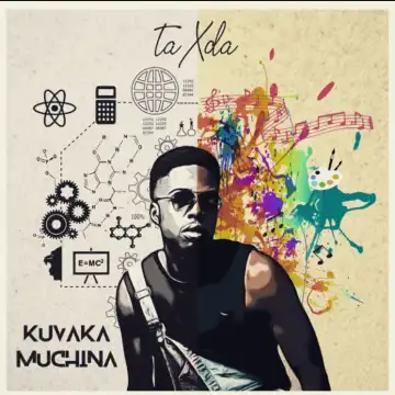 TaXda – Vhuludu (feat. Muneyi & KekeLingo)