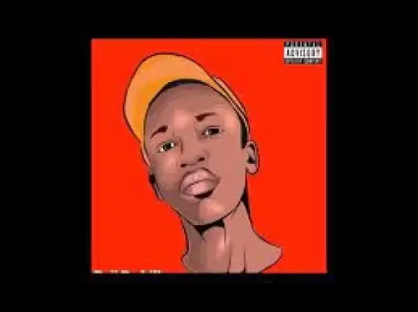 Dzii Da Killer – Basic Instruction (Main Mix)