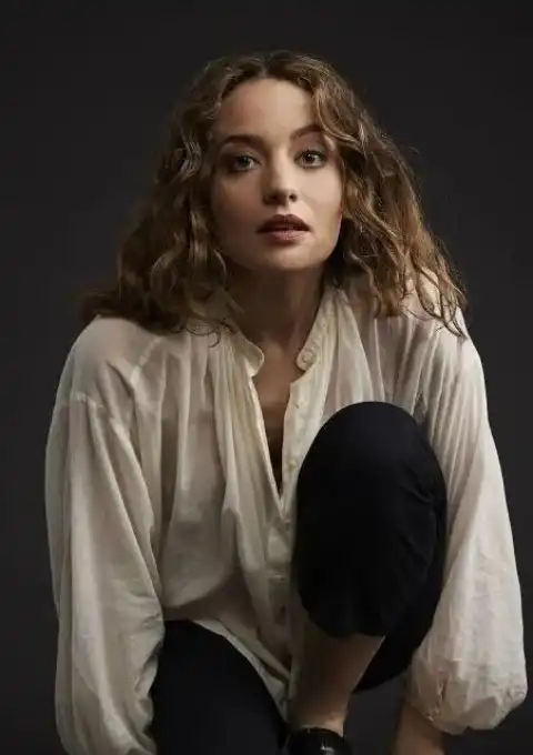 Biography & Career Of Stella Baker