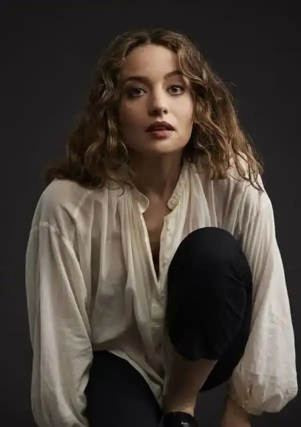 Biography & Career Of Stella Baker