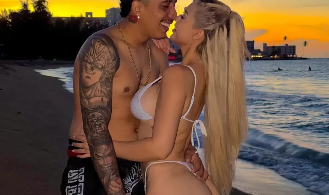 Career & Net Worth Of Maria Julissa