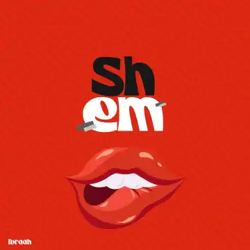 Ibraah Ft. Dj Tarico – Shem