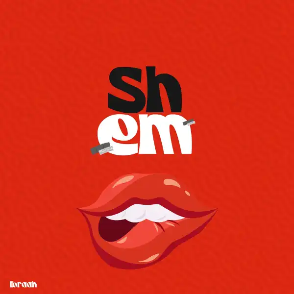 Ibraah Ft. Dj Tarico – Shem