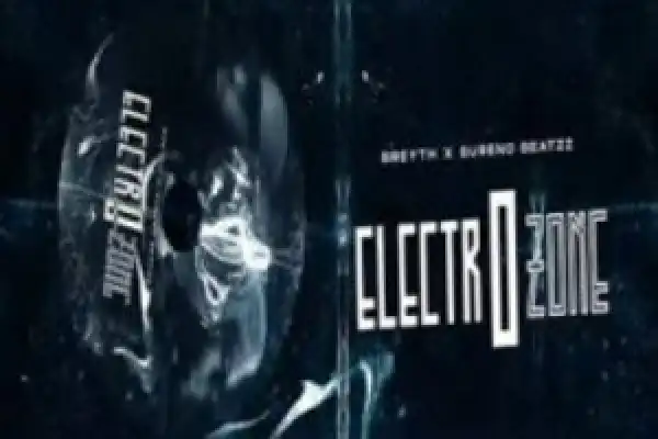 Breyth & Sureno Beatzz – Electrozone (Original Mix)