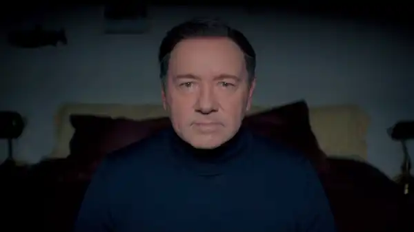 Peter Five Eight Trailer Previews Kevin-Spacey Led Thriller