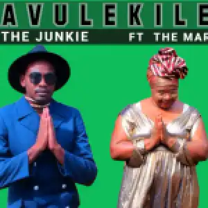 Karabo The Junkey – Avulekile Ft Marries (Official Audio)