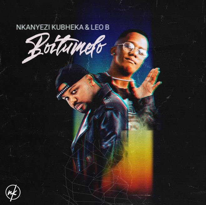 Nkanyezi Kubheka & Leo B – Boitumelo (Album)