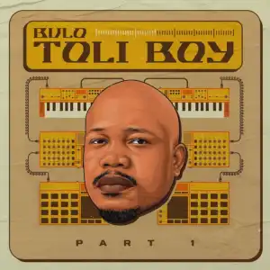 Bulo – Itaxi Ft. Khan, Josiah De Disciples & Infinite Motion