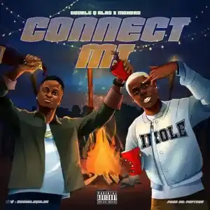 Double Q Alao – Connect Mi ft. Mohbad