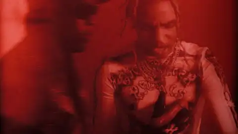 SoFaygo - Precision Ft. Don Toliver [Video]
