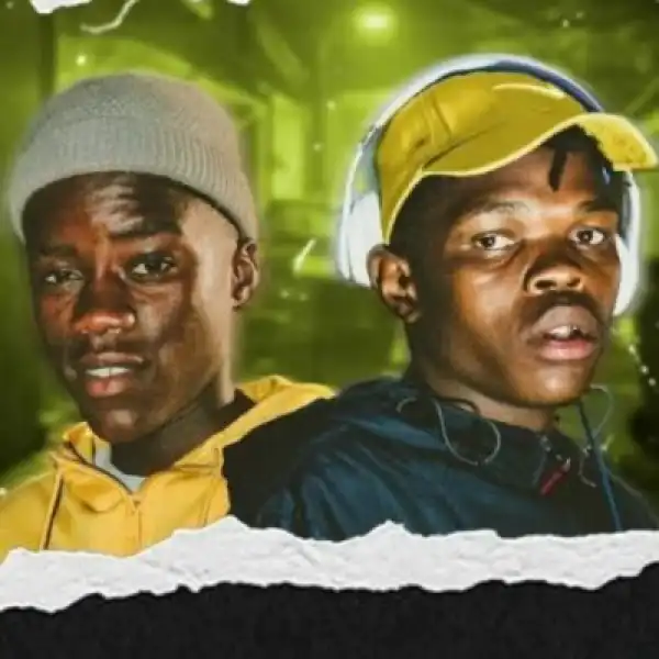 T&T Muziq, Nkulee 501 & Skroef28 – Mark Tyson ft Pushkin & Springle