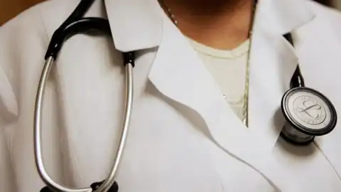 Doctors Treating Coronavirus Patients Go On Indefinite Strike In Abuja