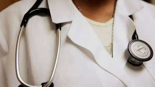 Doctors Treating Coronavirus Patients Go On Indefinite Strike In Abuja