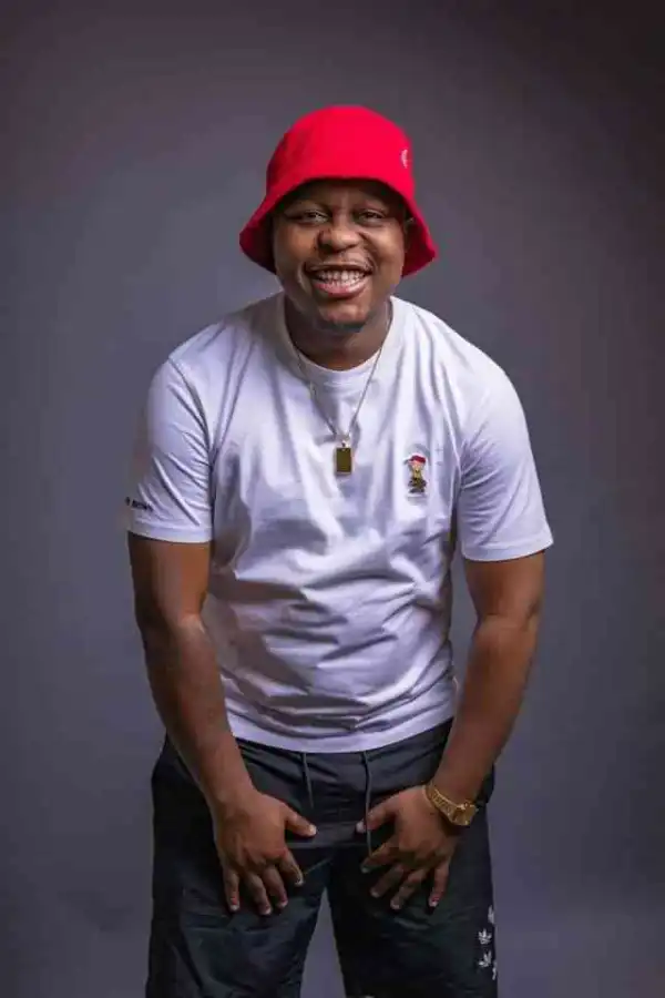 Shaun 101 – Junxion Lifestyle (House Namba Mix)