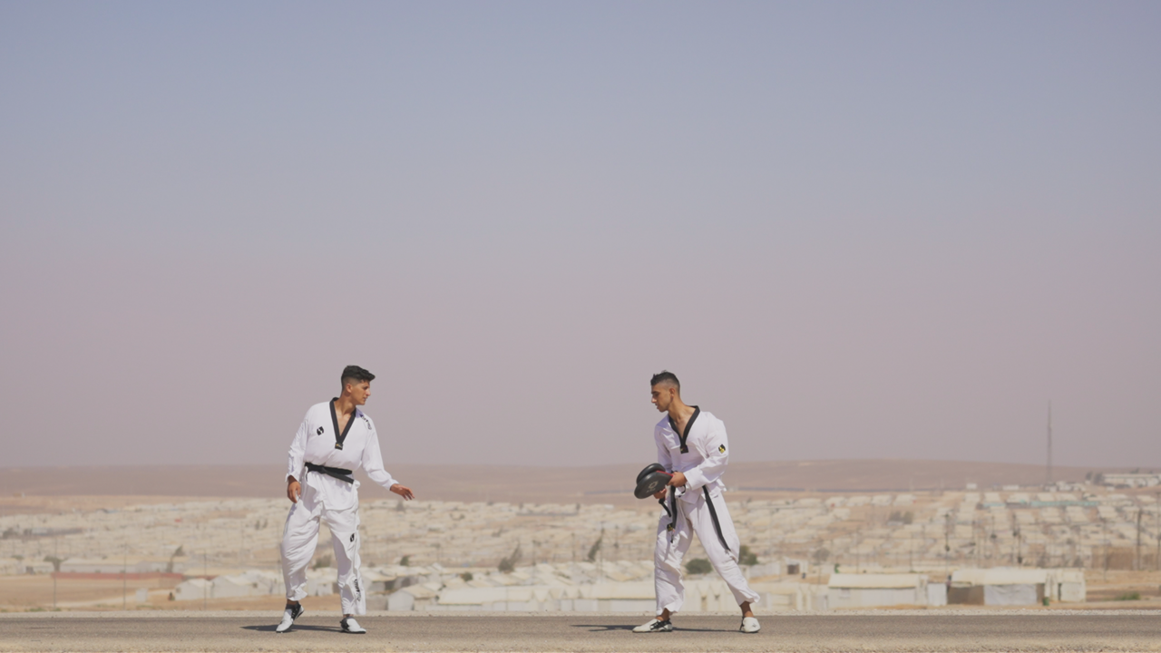 Twilight Director Doesn’t Remember Jennifer Lawrence’s Audition