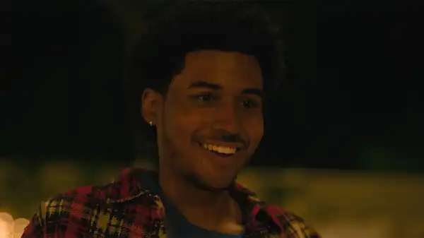 Forever Teaser Trailer Previews Netflix’s Judy Blume Adaptation