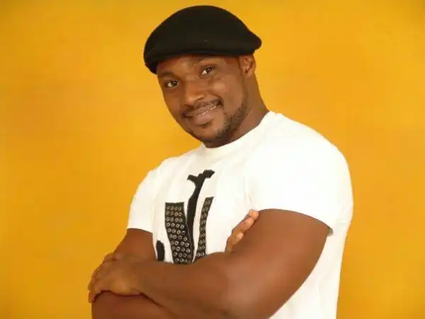 Biography & Career Of Pat Attah