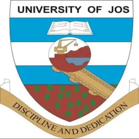 UNIJOS issues urgent security advisory to members of the University Community