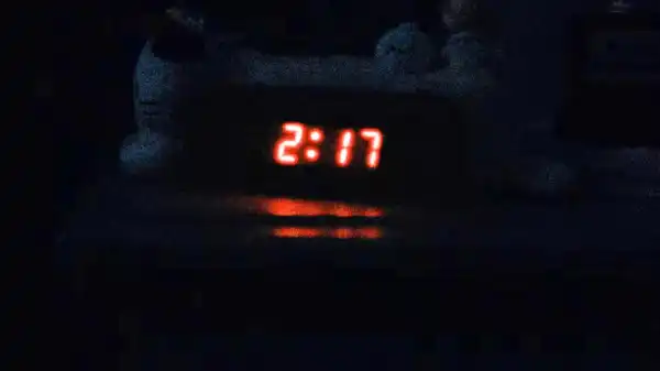 Weapons Teaser Trailer Previews Barbarian Director’s New Horror Movie With Josh Brolin