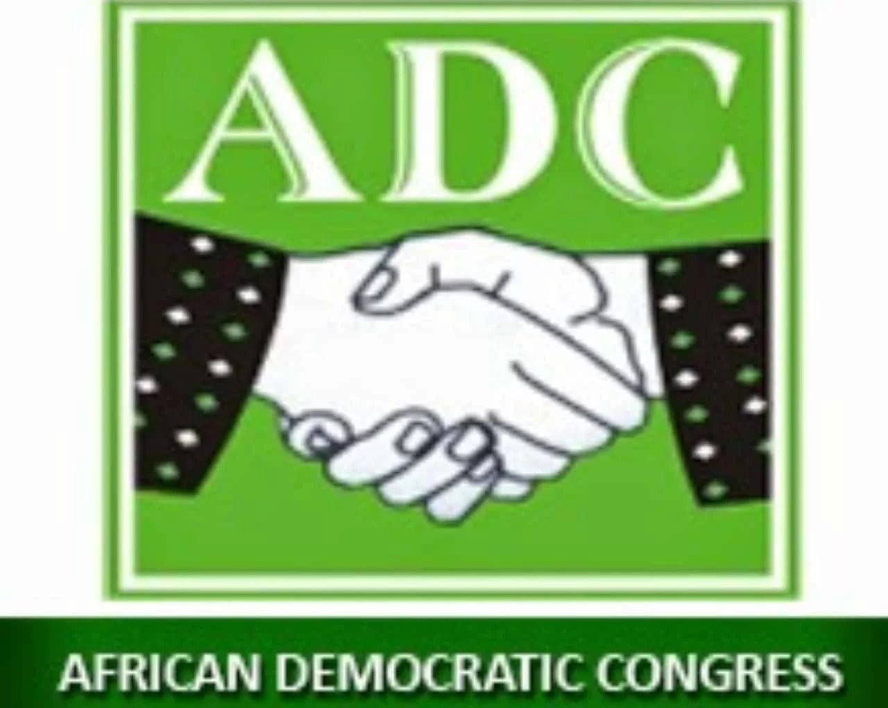 N50m campaign fee: ADC threatens to sue Anambra Govt