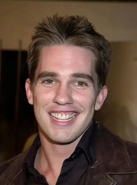 Career & Net Worth Of Ross Patterson