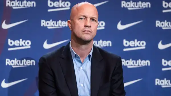 Barcelona director admits Chelsea takeover has delayed Marcos Alonso & Cesar Azpilicueta moves