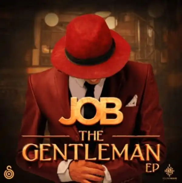 Job – Welcome Home Ft. Mdu a.k.a TRP, Mashudu & Boontle RSA