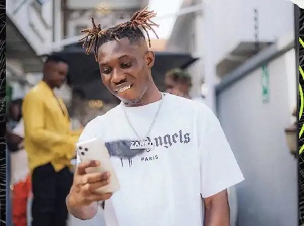 Zlatan Gives A Word Of Advice To Muslim Fans