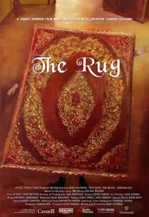 The Rug (2025)