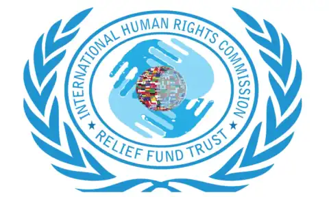 Lack of confidence in power sector – IHRC faults FG’s Aso Rock solar plan
