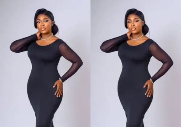 “Celebrities are often misunderstood” – Actress Ogochukwu Ezeobi