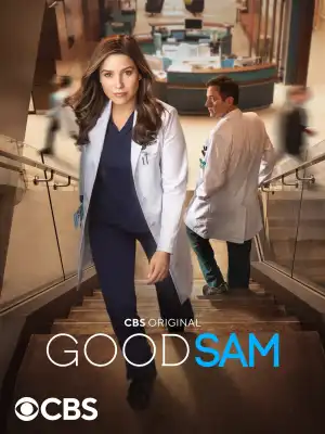 Good Sam S01E10