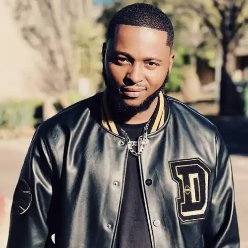 Sir Trill – Bhuti Manikiniki (Leak) ft Mellow & Sleazy